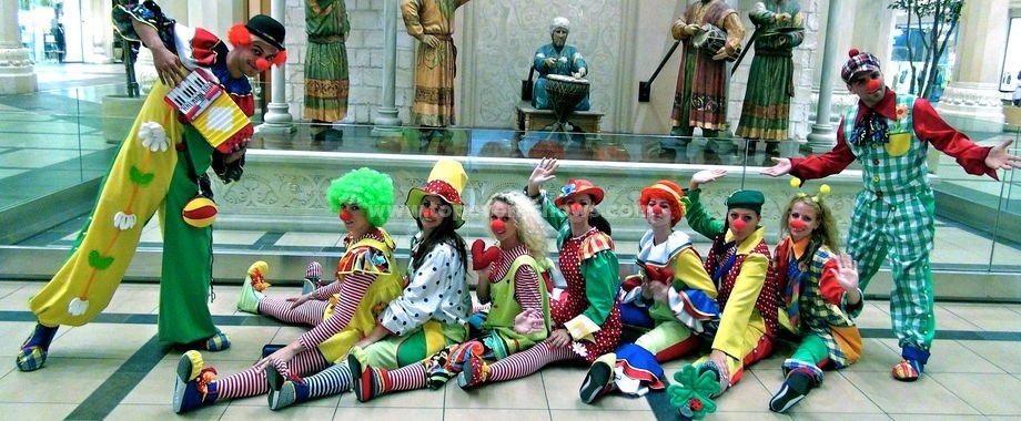 clowns-cirque-show-02