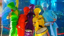 drummers-colour