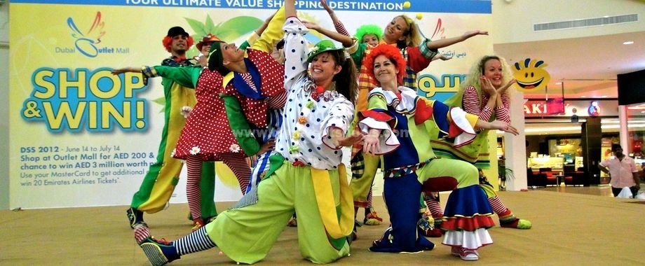 clowns-cirque-show-03