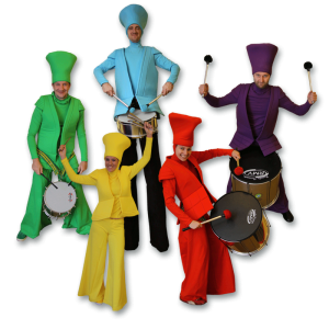 drummers-colour