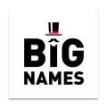 logo-big-names